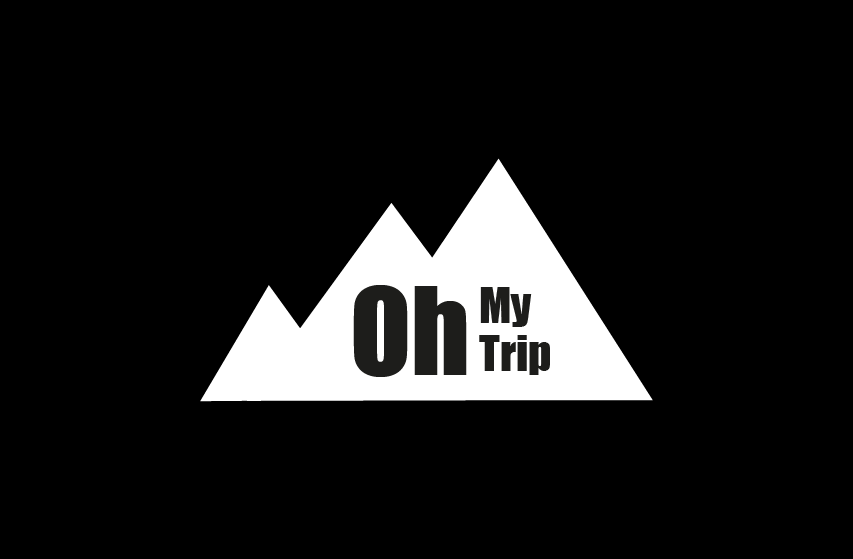 ohmytrip-favicon
