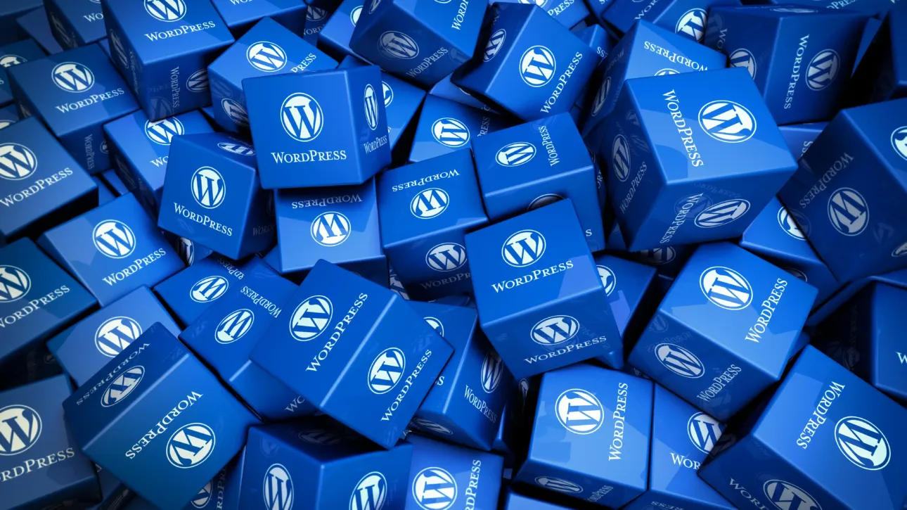 cms-wordpress