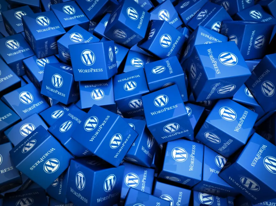 cms-wordpress