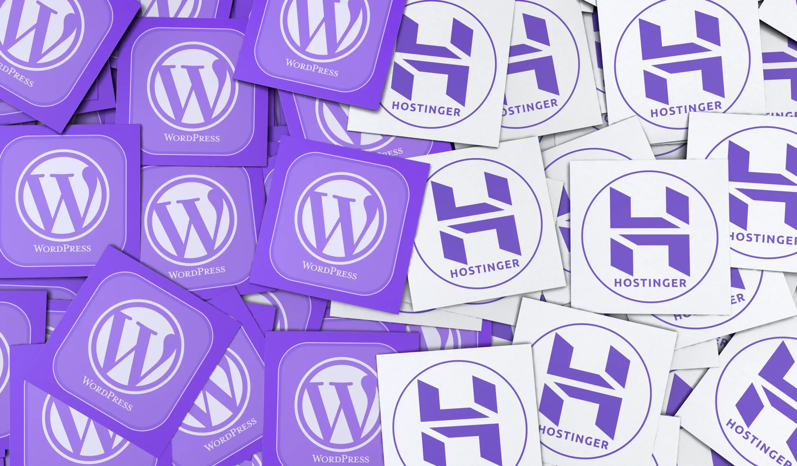 hostinger-hebergement-wordpress