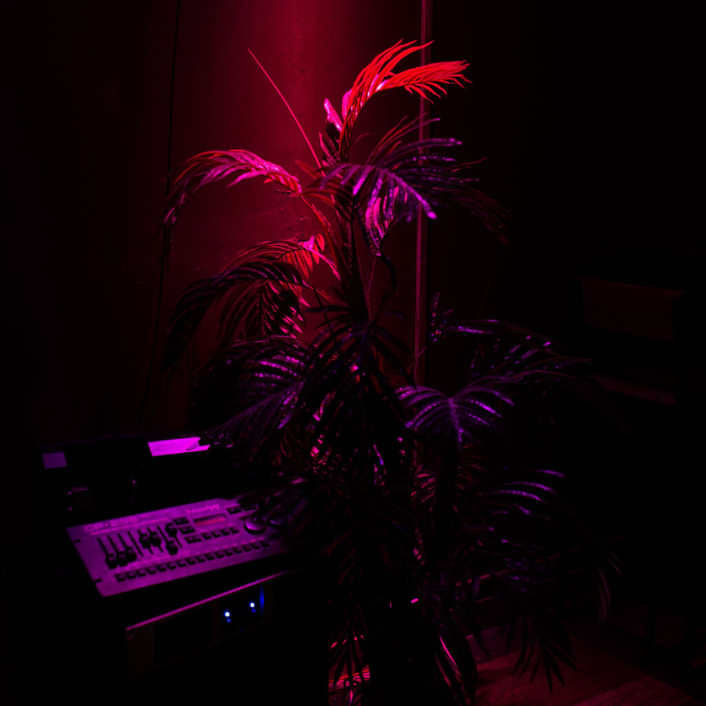 studio-voltairerecord