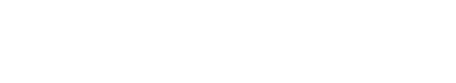 Arkimed