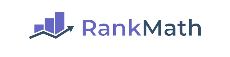 rank-math-logo