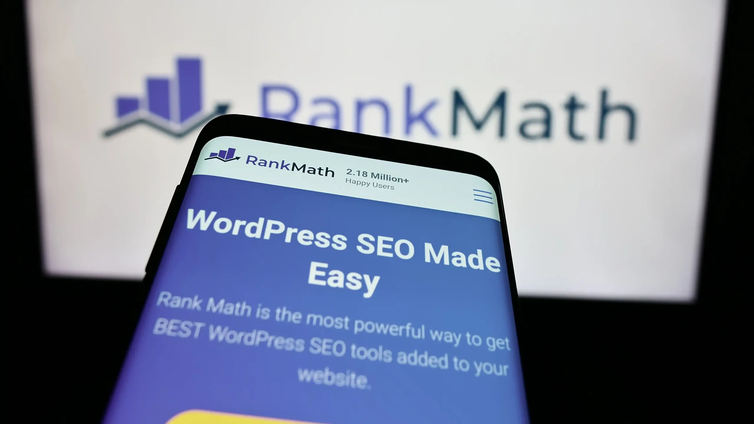 seo-wp