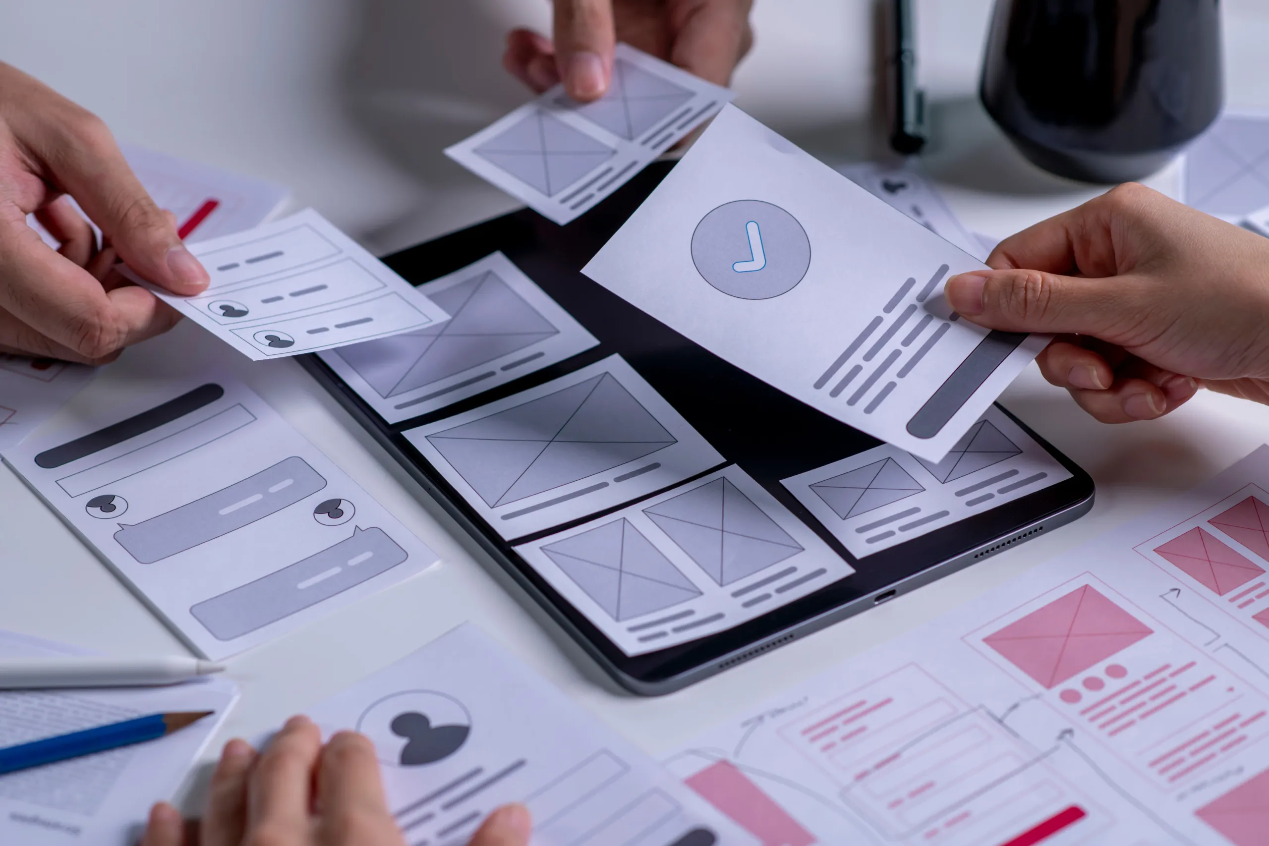 ux-article