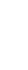 arrow-down