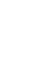 arrow-down