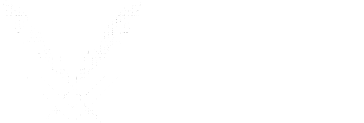Voltaire