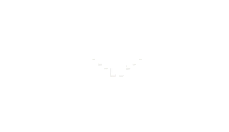 Najmed