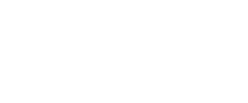 Totus Nettoyage